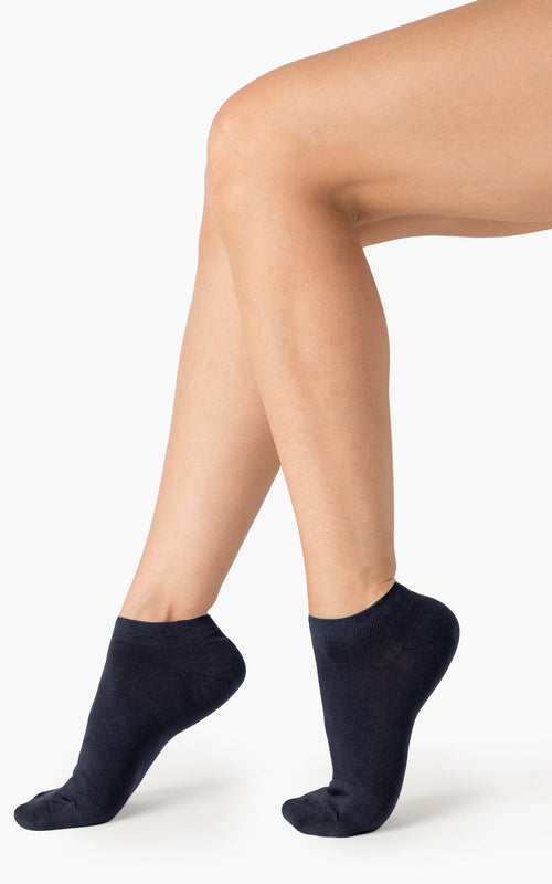 Woman Socks