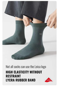 BUSINESS SOCKS thumbnail