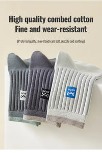 Business, Sports or Casual Socks thumbnail