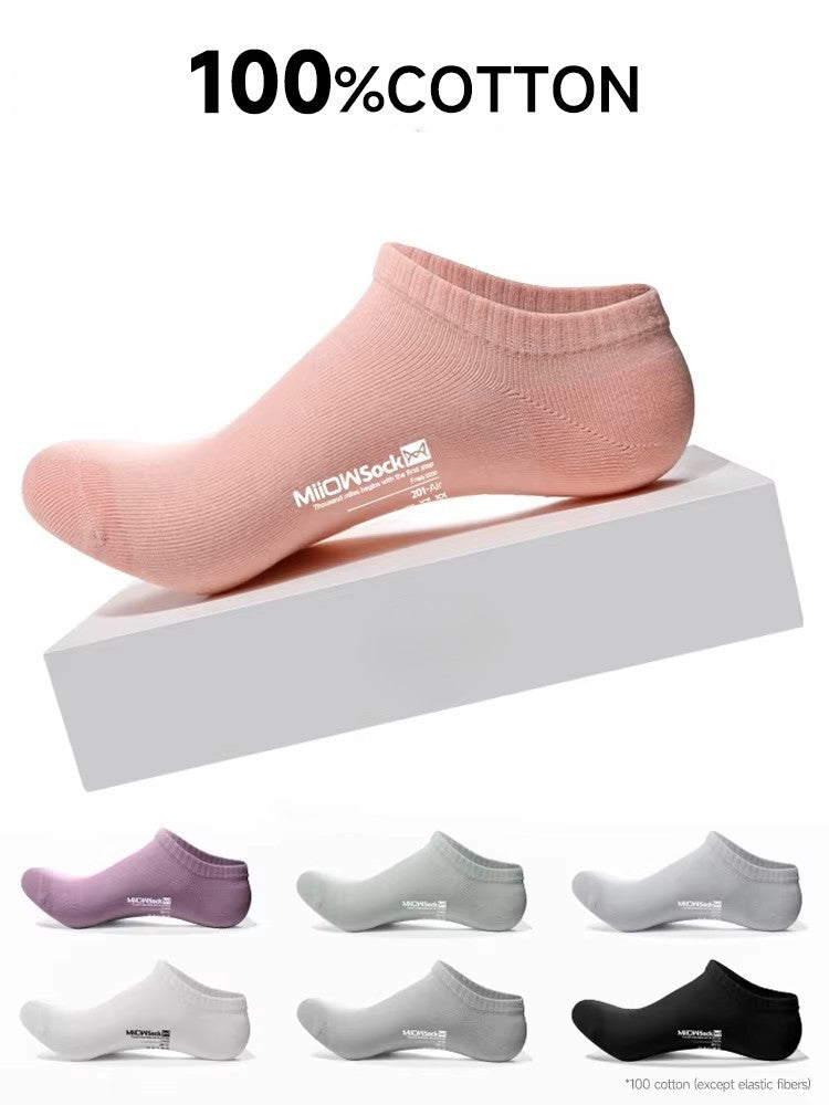 High Quality Ladies Sock