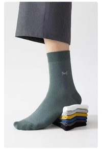 BUSINESS SOCKS thumbnail