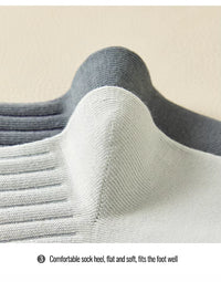 Business, Sports or Casual Socks thumbnail