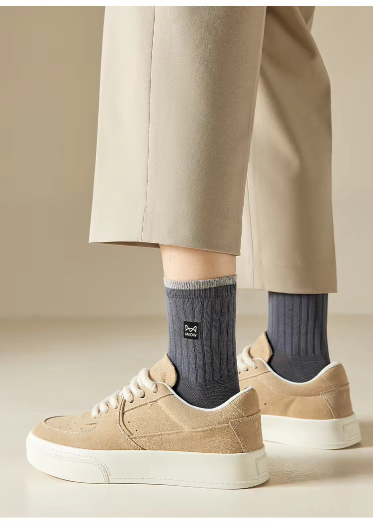 Business, Sports or Casual Socks
