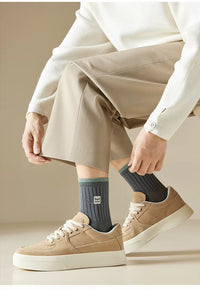 Business, Sports or Casual Socks thumbnail