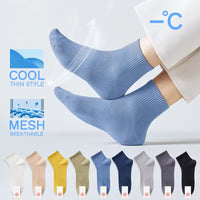 Cotton Socks thumbnail