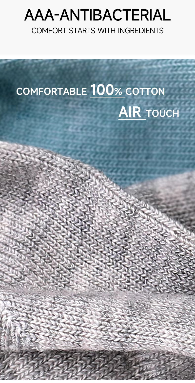 High Quality Ladies Sock