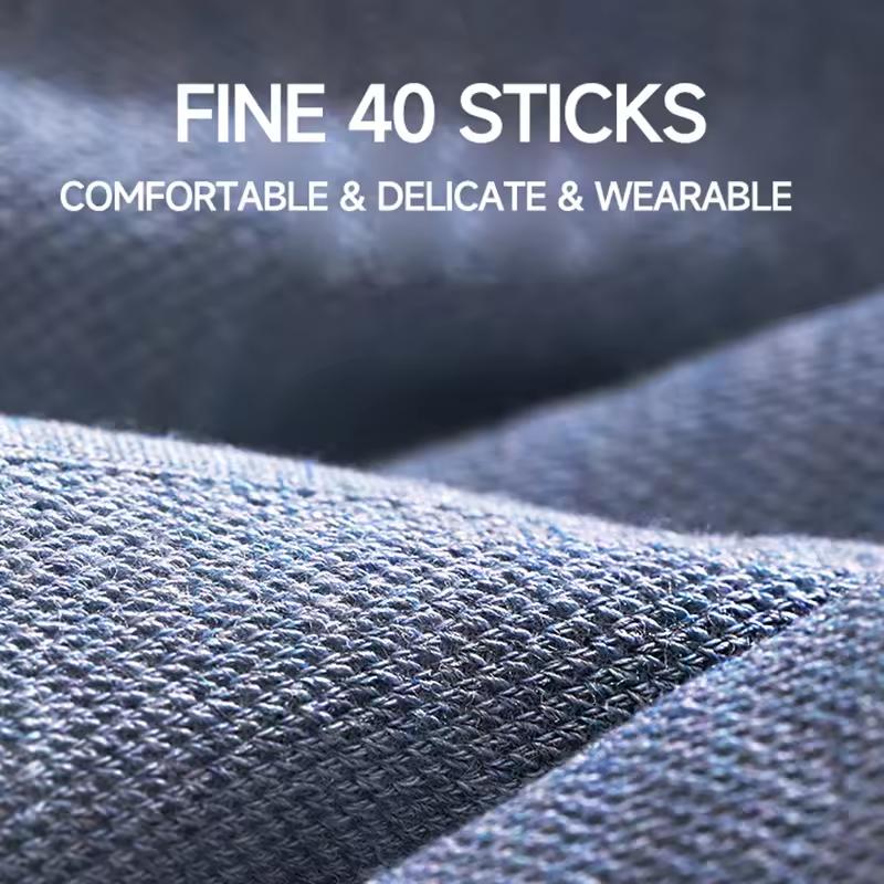 Heel Protection Invisible Socks