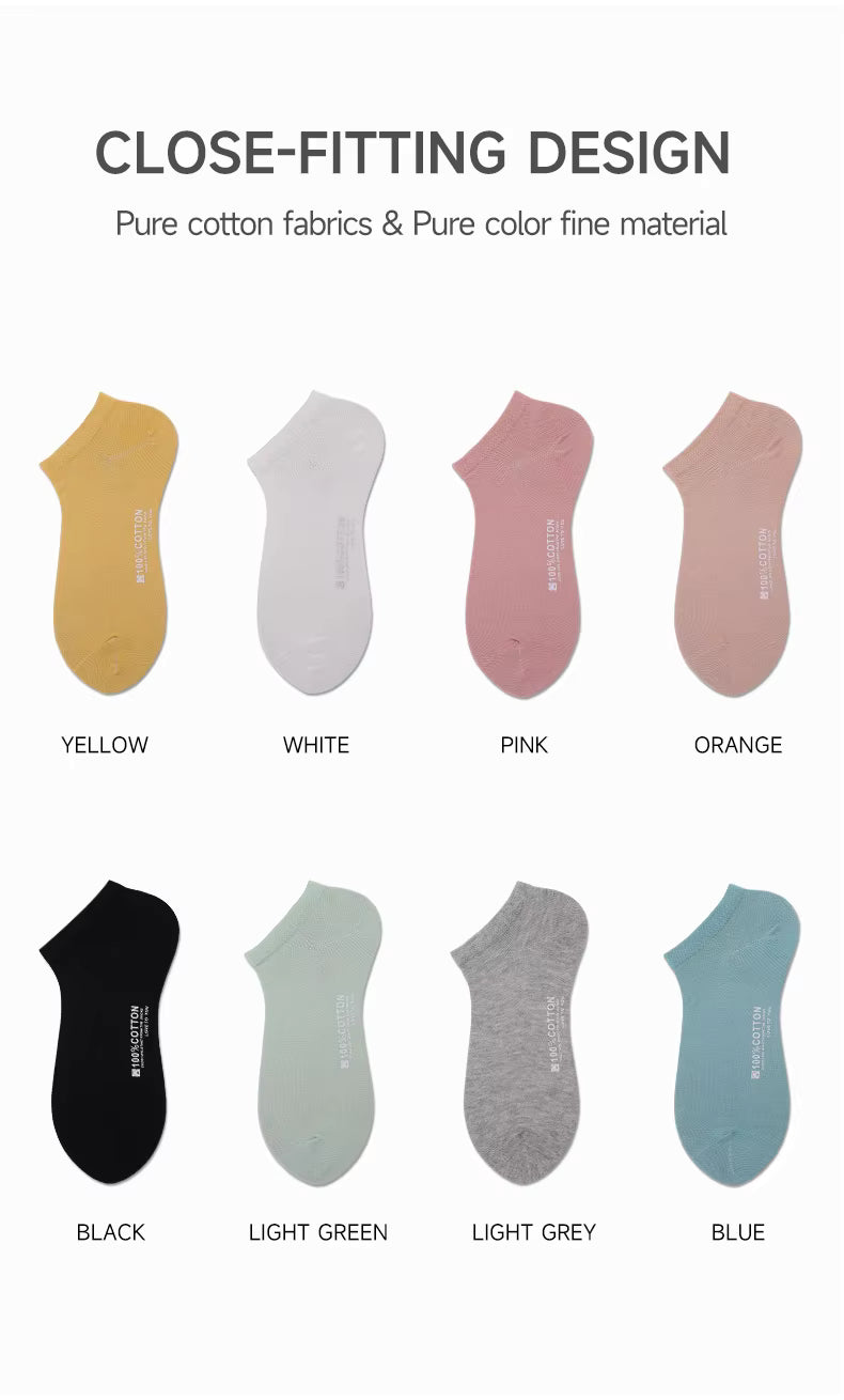 High Quality Ladies Sock