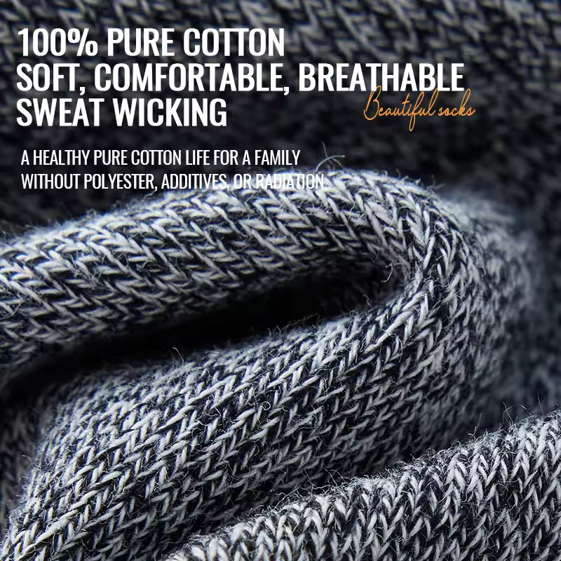 Cycling Sports Sock Men