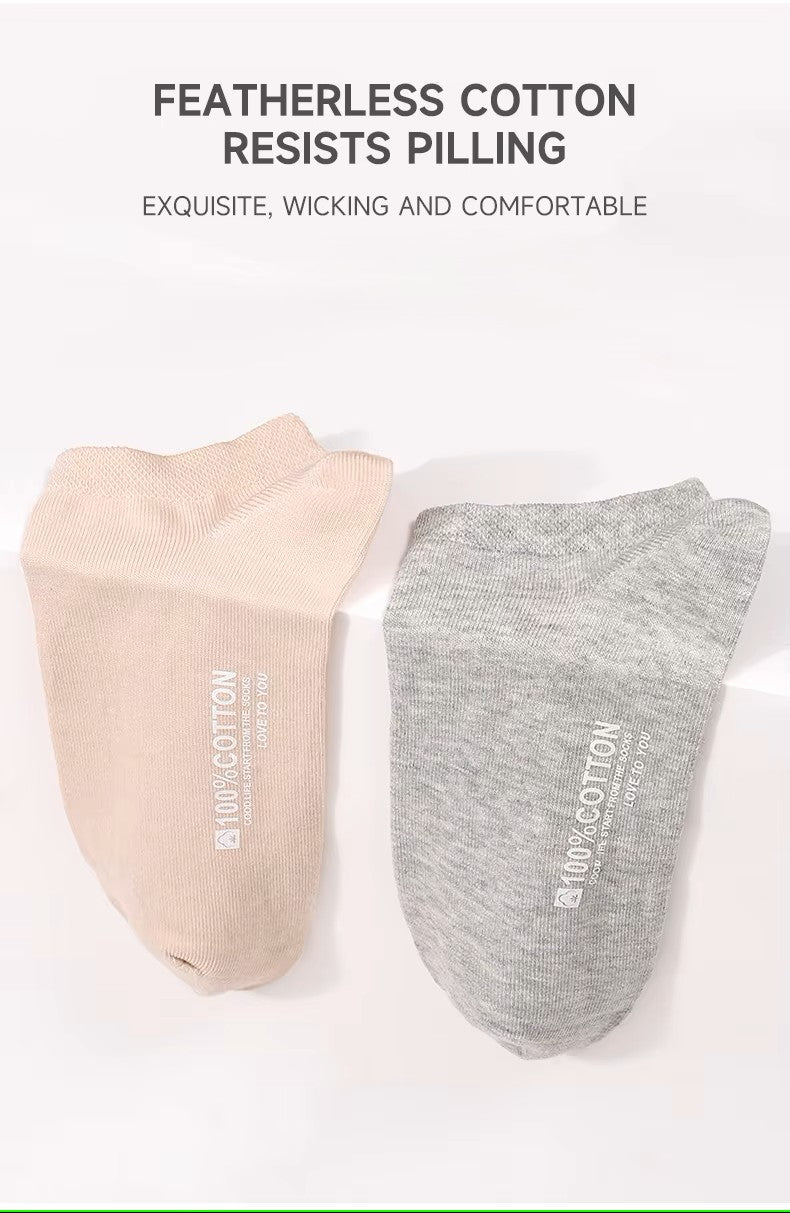 High Quality Ladies Sock