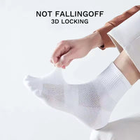 Cotton Socks thumbnail