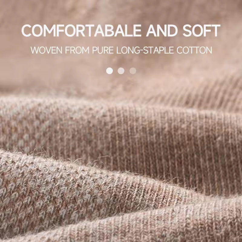 Male Mesh Invisible Sock
