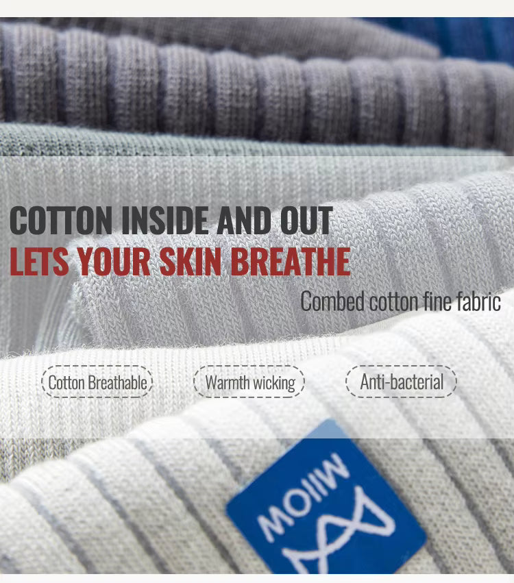 Business, Sports or Casual Socks