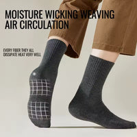 Cotton Long Sock thumbnail