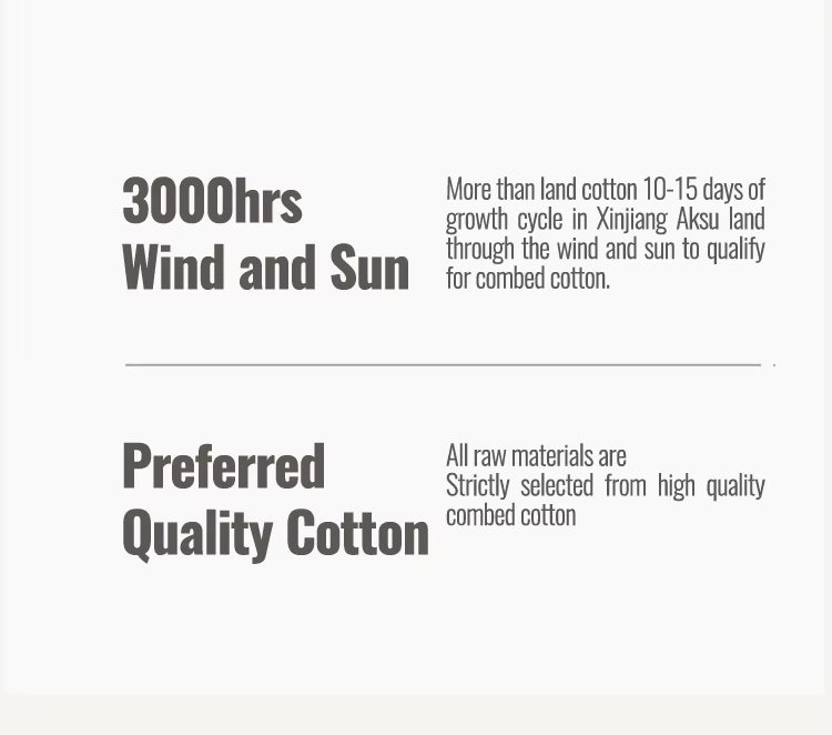 Business, Sports or Casual Socks
