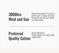 Business, Sports or Casual Socks thumbnail