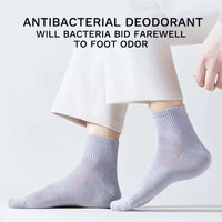 Cotton Socks thumbnail