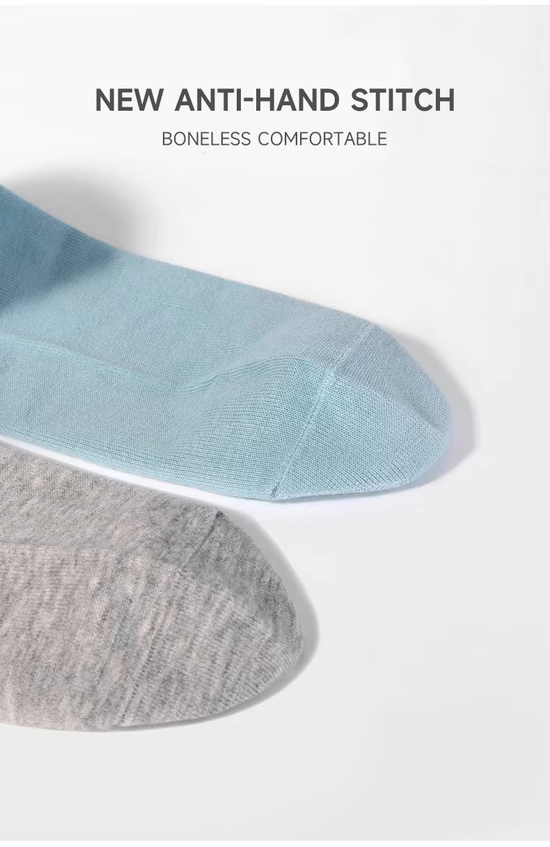 High Quality Ladies Sock