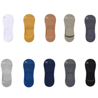 Mesh Invisible Boat Sock thumbnail