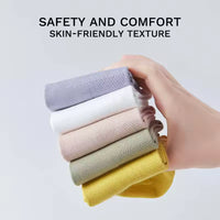 Cotton Socks thumbnail
