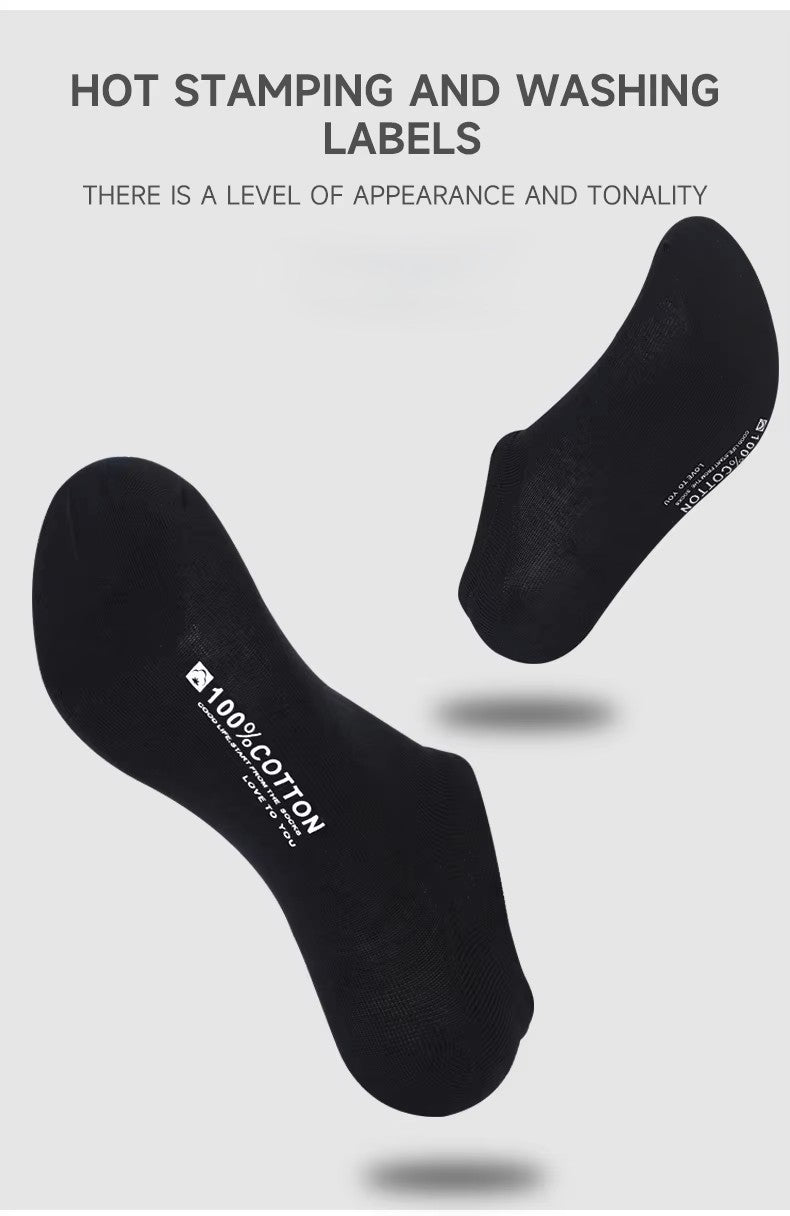 High Quality Ladies Sock