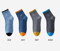 Cycling Sports Sock Men thumbnail