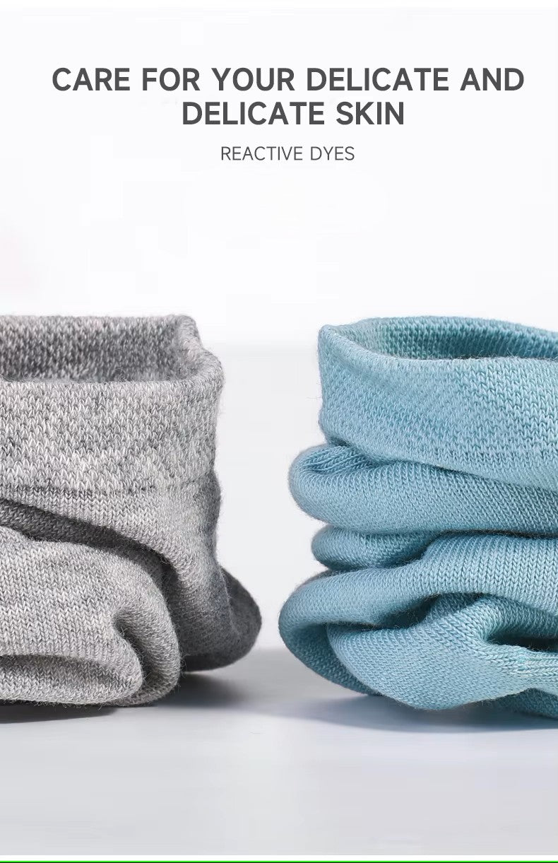 High Quality Ladies Sock
