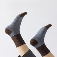 Winter Thicken Cotton Socks thumbnail