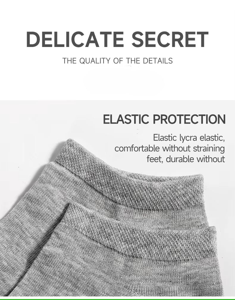 High Quality Ladies Sock