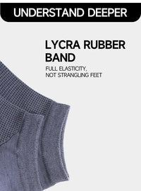 Ankle Mesh Casual Athletic thumbnail
