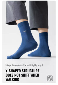 BUSINESS SOCKS thumbnail