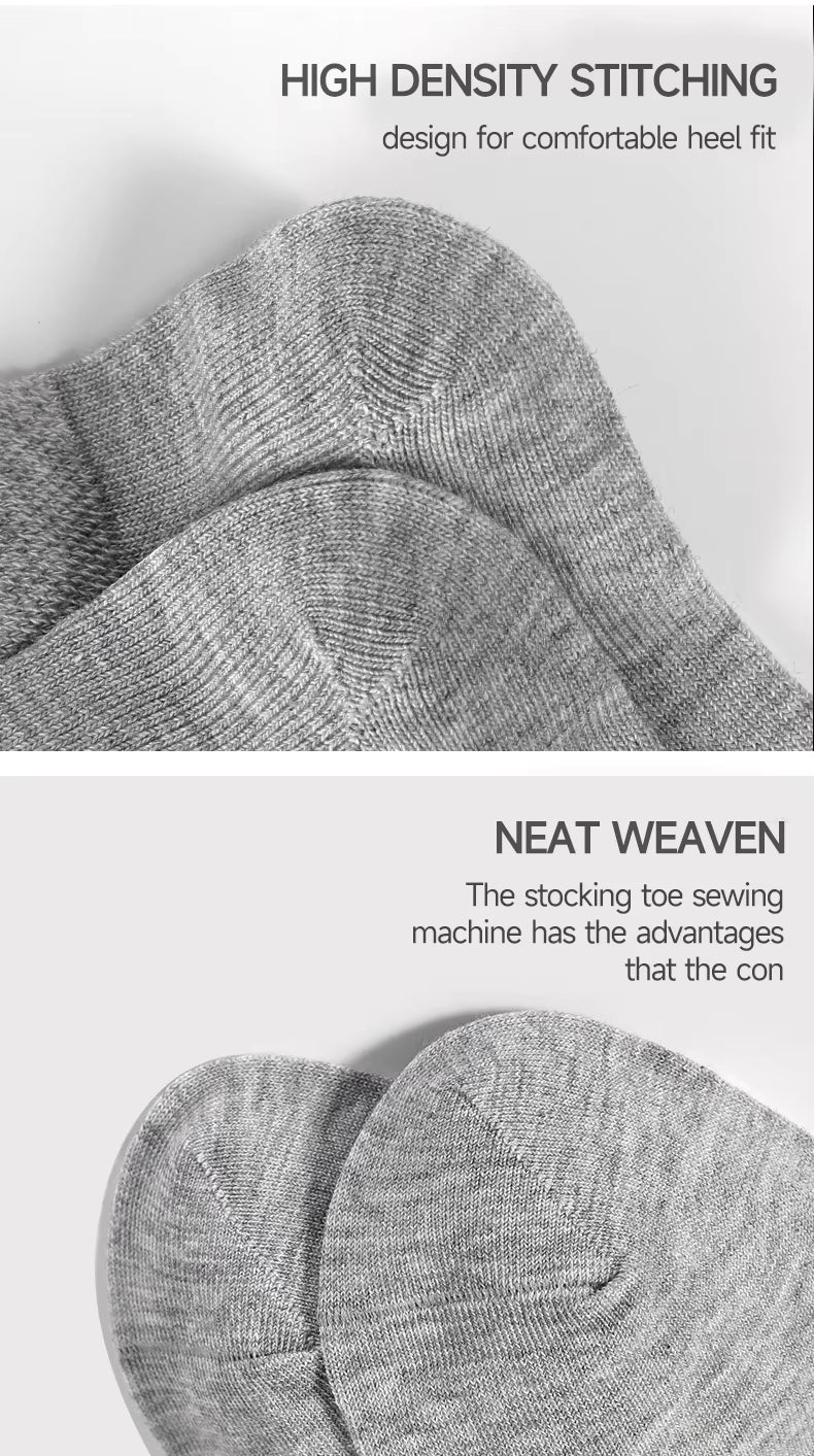 High Quality Ladies Sock