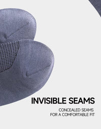 Ankle Mesh Casual Athletic thumbnail