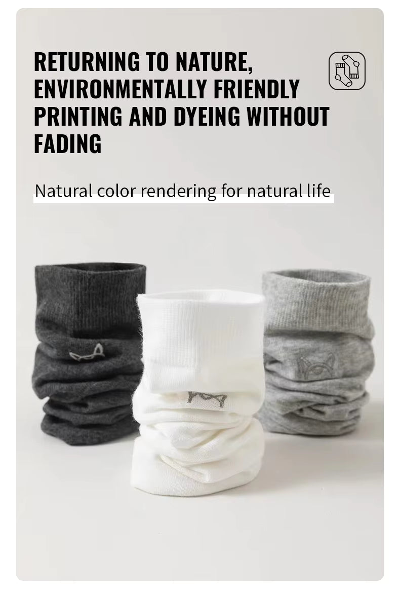 BUSINESS SOCKS