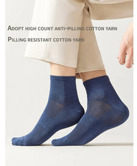 Cotton Socks thumbnail